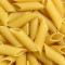 Pâtes fettuccine