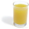 Jus de mangue