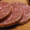 Saucisson de Dinde