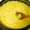 Grits Cuisinés