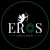 eros