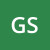 gunnar-86