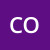 constantin91
