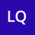 lquintana
