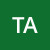 xardeleanu