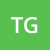 terrill24
