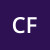 catrin-fricke