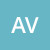 akvilina-vaidilute