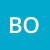 bonnie-33