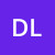 dorlah-lawrence