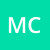mmm-c