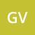 g-v-2