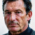 michaud-louis