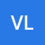 vladoh833