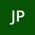 jpop-1