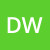 dexter-weissnat