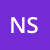 neeraj-savant-4