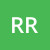 robert-risser
