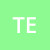 tr-ew