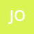 jaime02-1