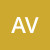 andre-ventura-1