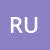 rudi