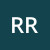 ryan-rodricks-1