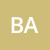 bartabbestia83
