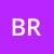 brenteria