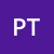 phasit-trisupsatit-1