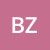 betty-zulauf