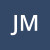 jocelyn58