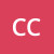 cristian-collins