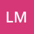 laury-mcglynn