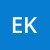 emie-kuphal