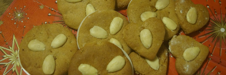 The ultimate gingerbread recipe that always succeeds   